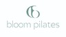 bloom pilates